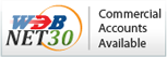 WDB NET30 WDB NET30