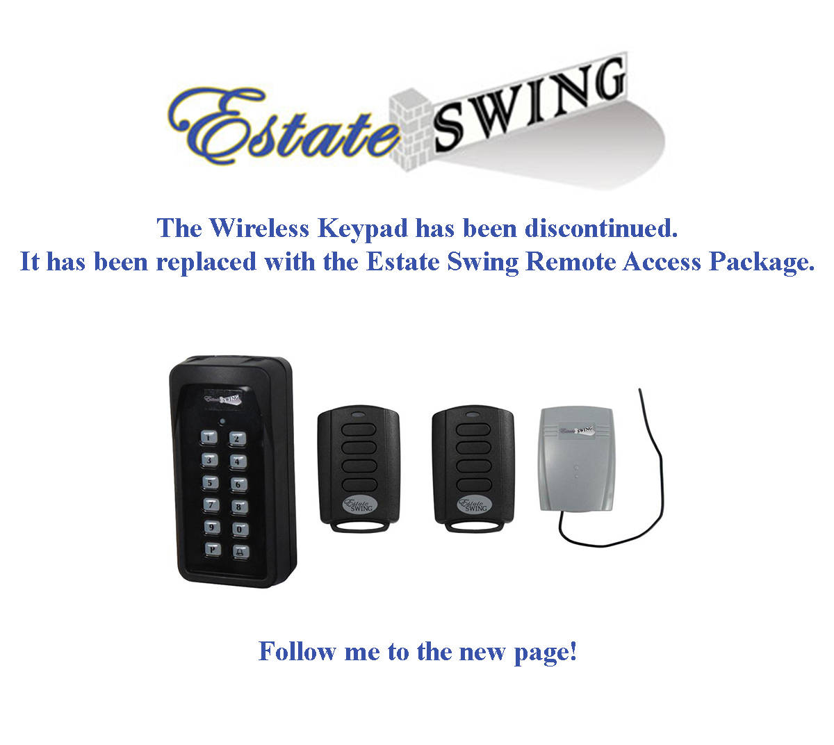 Estate_Swing_Redirect